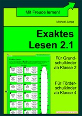 Exaktes Lesen 2.1.pdf